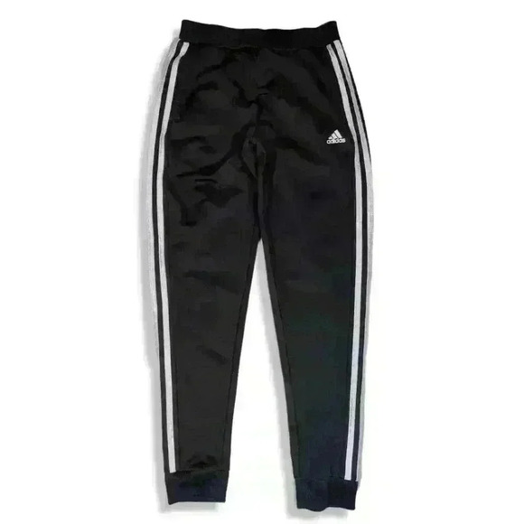 ADIDAS JOGGERS - Picture 1 of 4